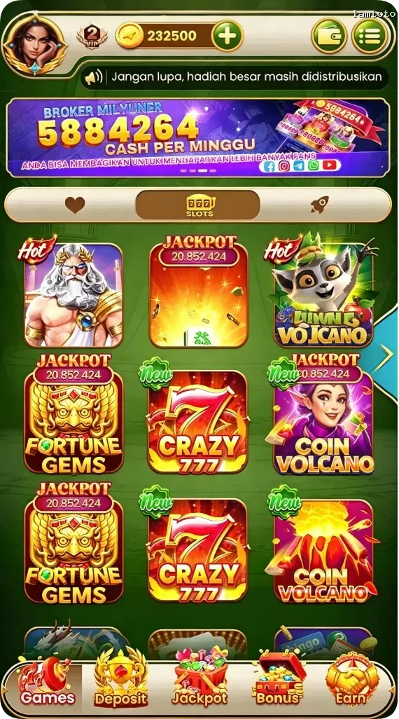 lamtoto APK